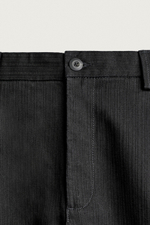 БРЮКИ ЧИНОС RELAXED FIT СО СКЛАДКАМИ — ZARA · 4048/355