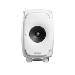Genelec 8331AW