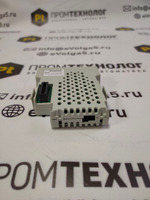 RoHS SM PROFIBUS DP V1 STDX17