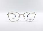Изг. оправы Pojjet JS605 Black