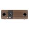 Premiera ECO One Walnut + Premiera ES422A Walnut