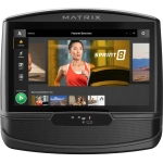 Беговая дорожка MATRIX TF30XIR