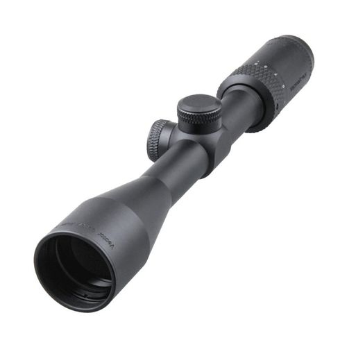 Прицел Vector Optics Matiz 3-9x40 SFP, ( Сетка Крест (Duplex) )