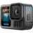 Экшн-камера GoPro HERO 13 Creator Edition