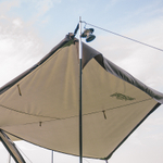 СТОЙКА ДЛЯ ТЕНТА NATUREHIKE NH22PJ040