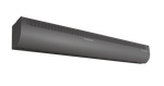Тепловая завеса ZVV-1.0E6SG