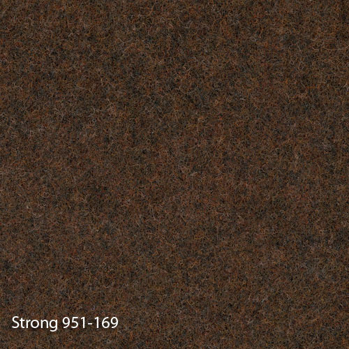 Ковролин Armstrong - Strong 951 169
