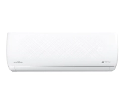 Royal Clima RCI-RNС30HN