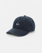 Кепка Anteater 6Panel Jeans Синий