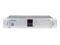 DSPPA MAG-6806