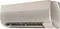 Неинверторный кондиционер Haier Flexis On-Off HSU-18HFF103/R3-G / HSU-18HUF103/R3