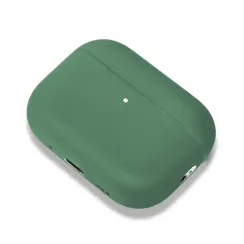 Apple AirPods Pro 3 Alpine Green Matte