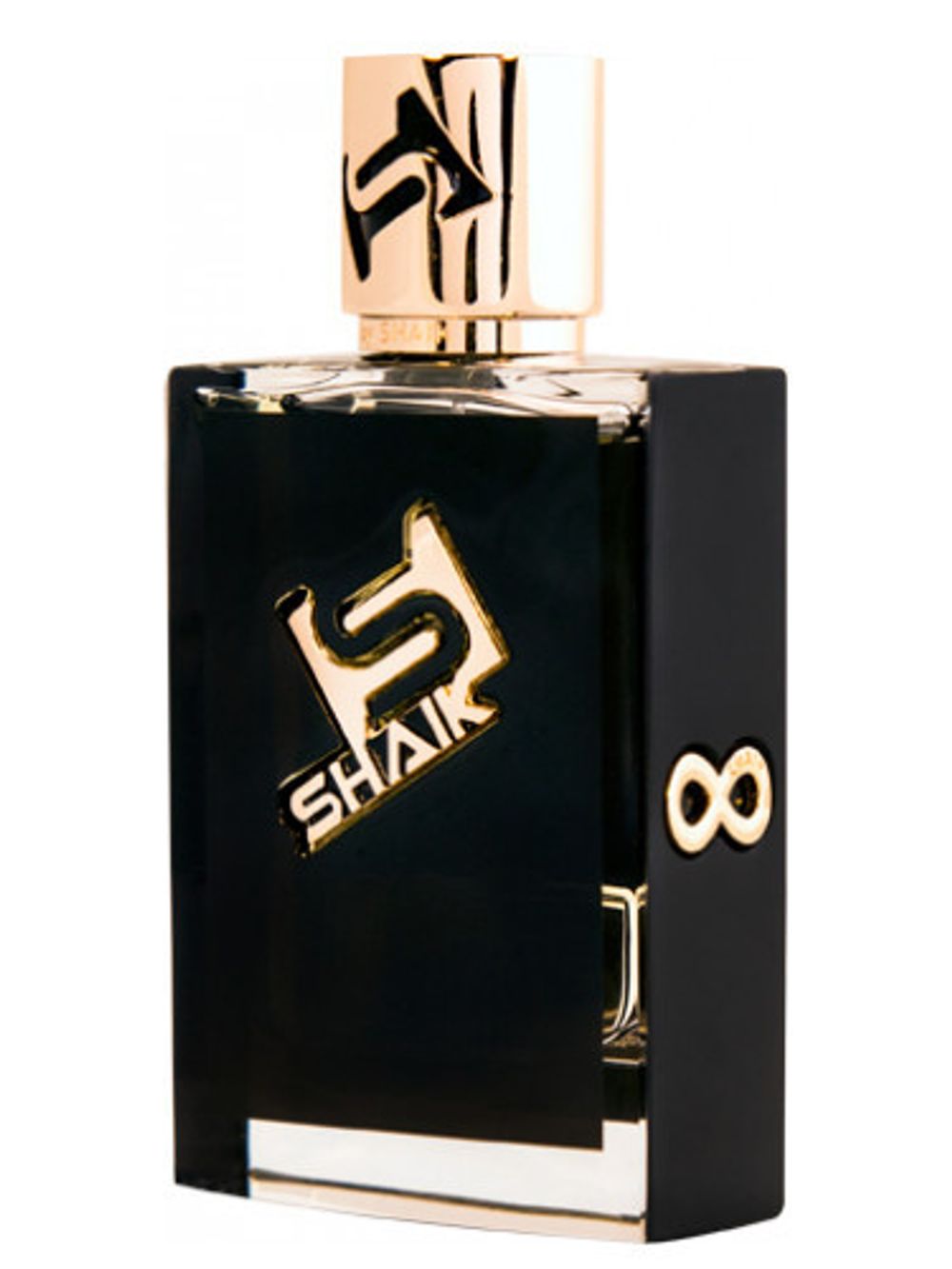 By Shaik Dark Night