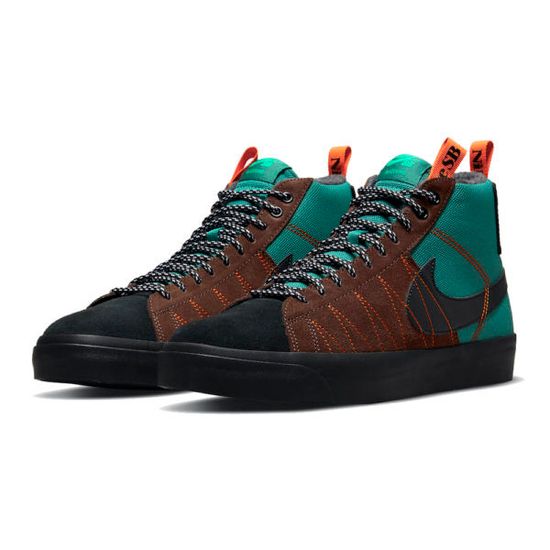 Новиночка от Nike