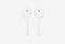 Apple EarPods (USB-C)_0226930102325