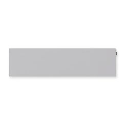 CANVAS SOLO 77 Light Grey