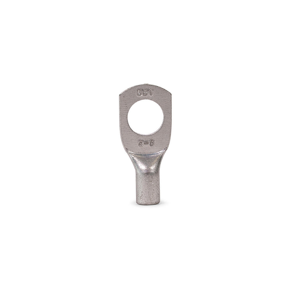tml-r-4-6_part_1_1923800908.jpg
