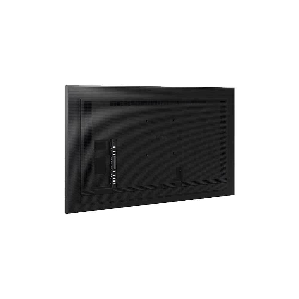 Samsung QM50B