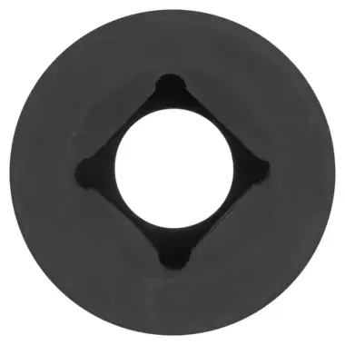 Головка ударная глубокая 1/2'', 22мм (6гр.) JCB JCB-4458522