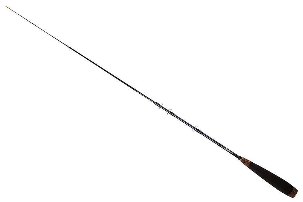 Удилище HIGASHI Chika BC-2 95 EVA 6H