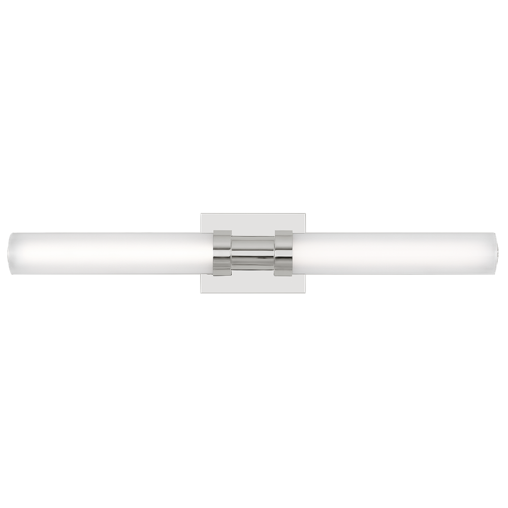 Настенный светильник Visual Comfort Kiel Medium LED Wall / Bath