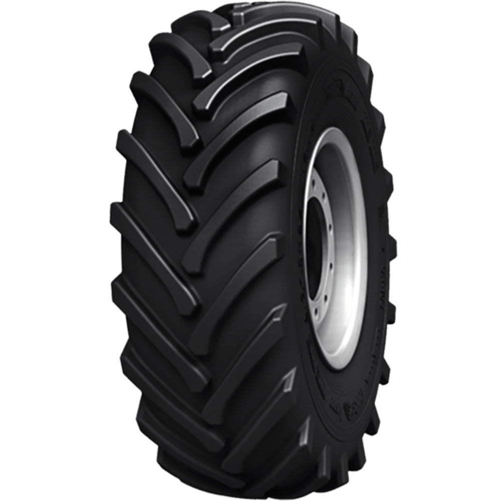 Michelin 14,9R24 IMP 126A8 (123B) Agro DR-105 TL РОССИЯ