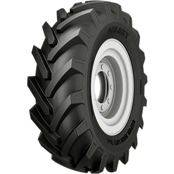 Sailun RoadX 15,5/80-24(400/80-24) 16PR Super High Lift I-3 TL ИНДИЯ