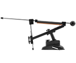 Точильный Станок Ganzo Touch Pro Ultra GTPU