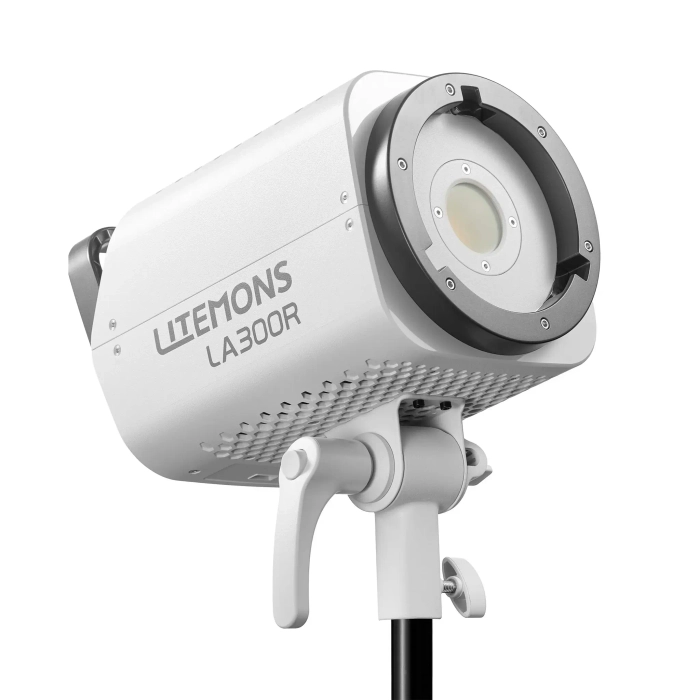 Осветитель светодиодный Godox LITEMONS LA300R