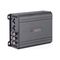 Усилитель Nakamichi NKMD60.4