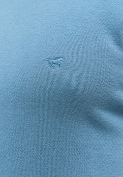 Джемпер Clio 1016963-5180