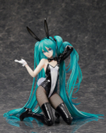 Хатсуне Мику / Hatsune Miku
