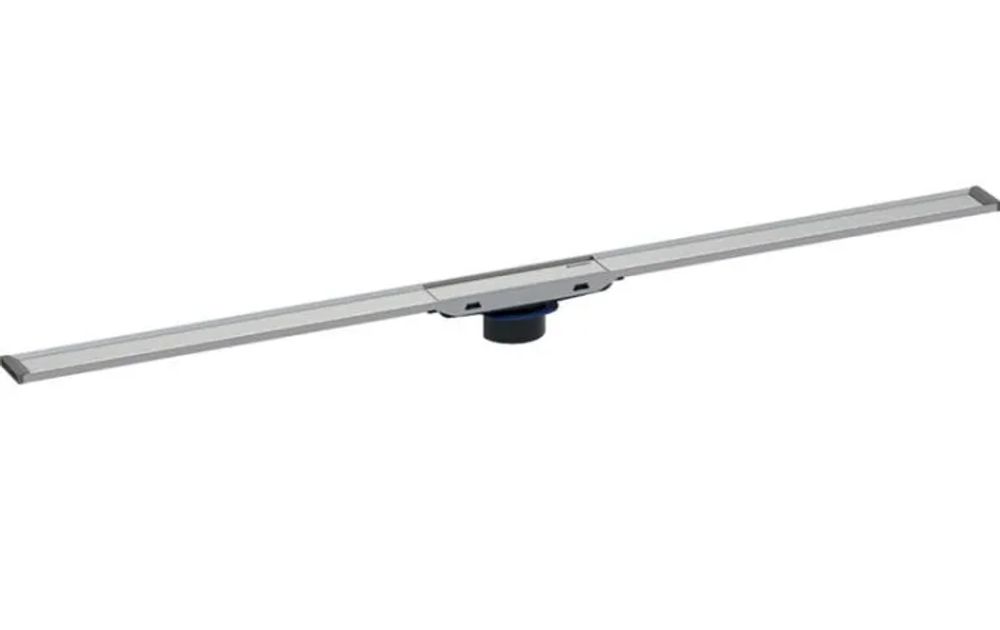 Душевой лоток Geberit CleanLine 154.450.KS.1