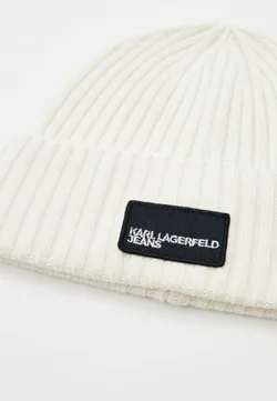 Шапка мужская KARL LAGERFELD JEANS