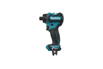 Аккумуляторная дрель-шуруповерт Makita CXT DF032DWAE