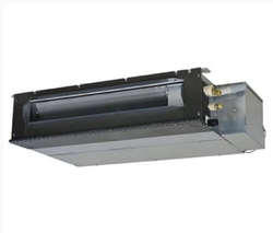 Mitsubishi Heavy FDUM125VH/FDC125VNX-W