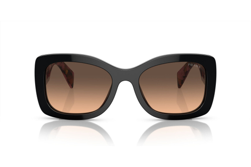 Prada PRA08S 12O50C