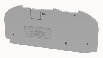 D-DS16-TW-01P-11-00Z(H)
