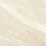 Керамогранит Alma Ceramica GFA57NXT04R Nexstone 57x57 бежевый глазурованный матовый / сахарный под камень