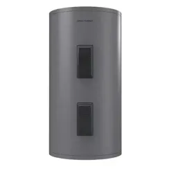 Накопительный водонагреватель Royal Thermo RWH 200 XL