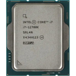 Процессор Intel Core i7 12700K OEM