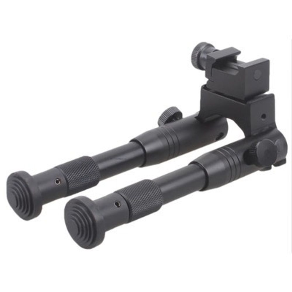 Сошки Rokstad 15,6-17,1 см, Vector Optics