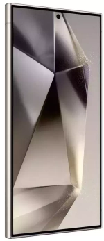 Смартфон Samsung Galaxy S24 Ultra 12/512 ГБ, Titanium Gray