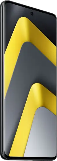 Xiaomi Poco M8 5G 12/512GB