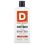 Duke Cannon Supply Co., Thick®, гель для душа, бурбон, 532 мл (18 жидк. унций)