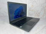 Ноутбук Haier i1500SM Производитель CPU: Intel, Линейка CPU: Core i3, CPU: i3-10110U, RAM: 8Gb, SSD: 256Gb, GPU: Intel UHD, Диагональ: 15.6", Разрешение: 1920*1080, Тип экрана: IPS, OS: Win 11, BackLight: LED, Цвет: серый, Состояние: C1
