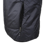 Жилет Сплав Ares мод.3 Primaloft