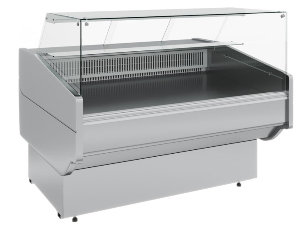 CARBOMA ATRIUM 2 GC120 SV