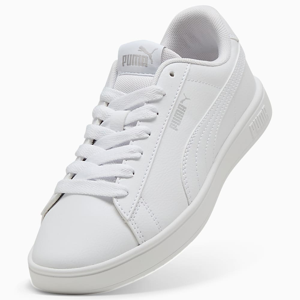Кроссовки PUMA RICKIE CLASSIC - PUMA