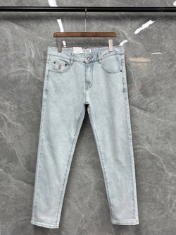 Джинсы Brunello Cucinelli